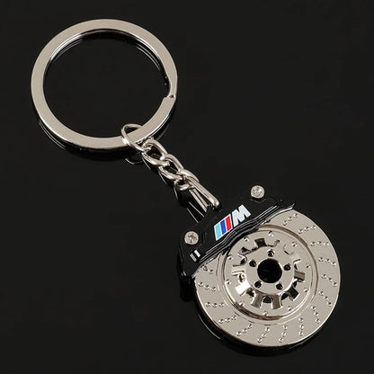 Porte-clés BMW