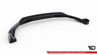 Kit complet Peugeot 3008 Gt-Line Mk2 Facelift