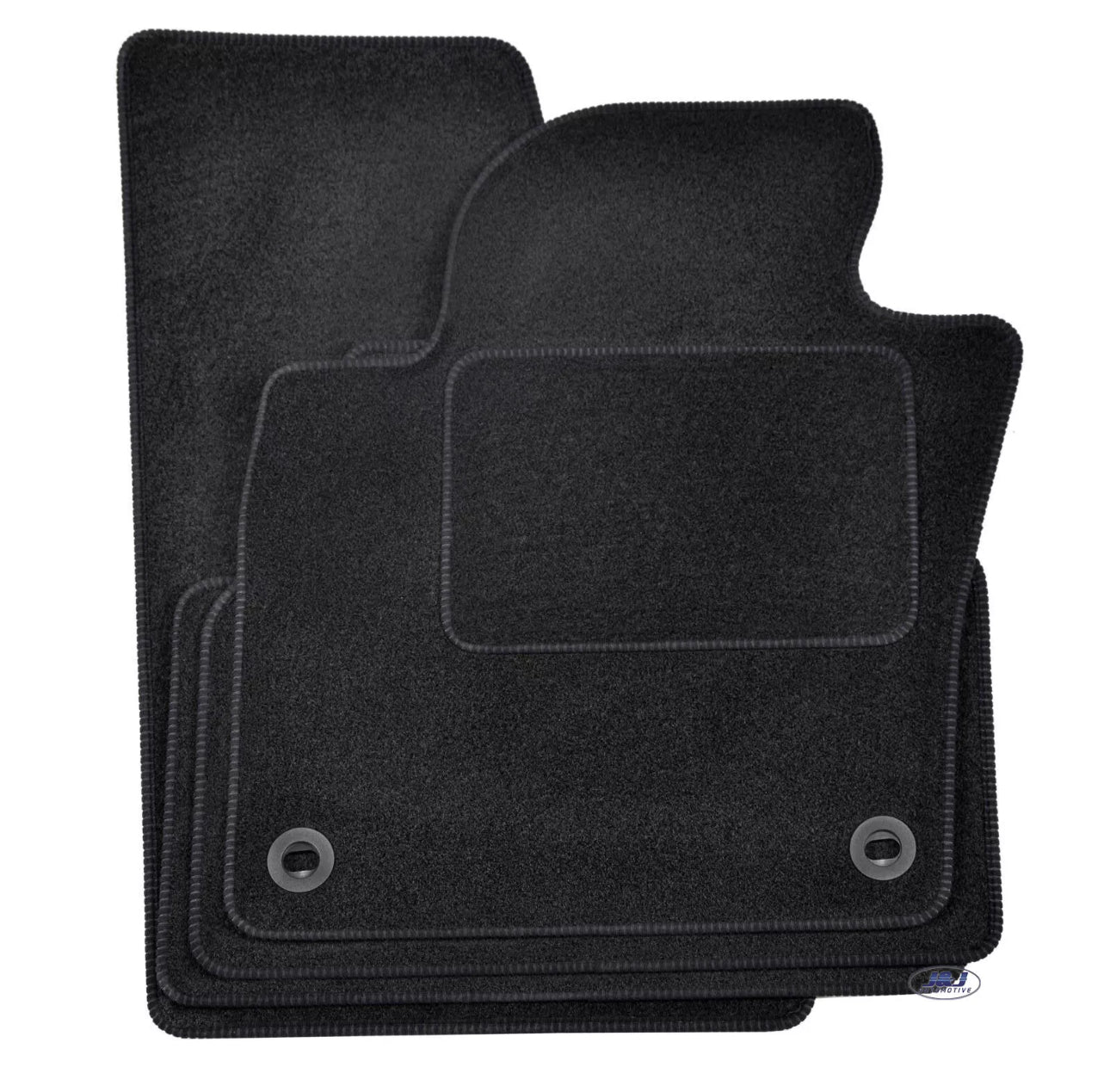 Tapis en mousse sur mesure Volkswagen Tiguan