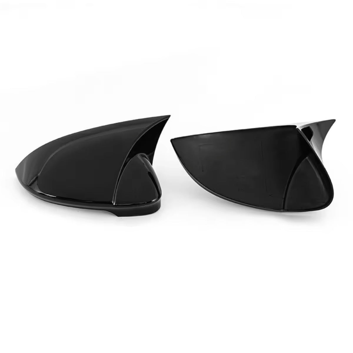 Coques de rétroviseurs batman Volkswagen Golf 8