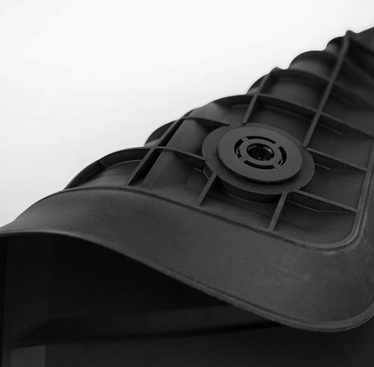 Tapis 3D sur mesure Volkswagen T-Roc