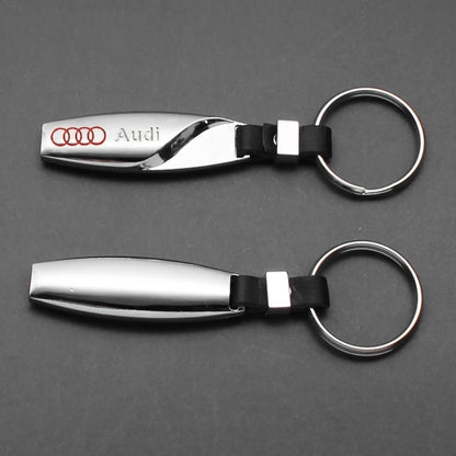 Porte-clés Audi