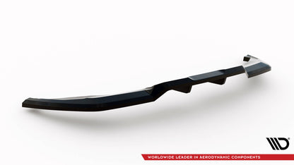 Kit complet Peugeot 3008 Gt-Line Mk2 Facelift