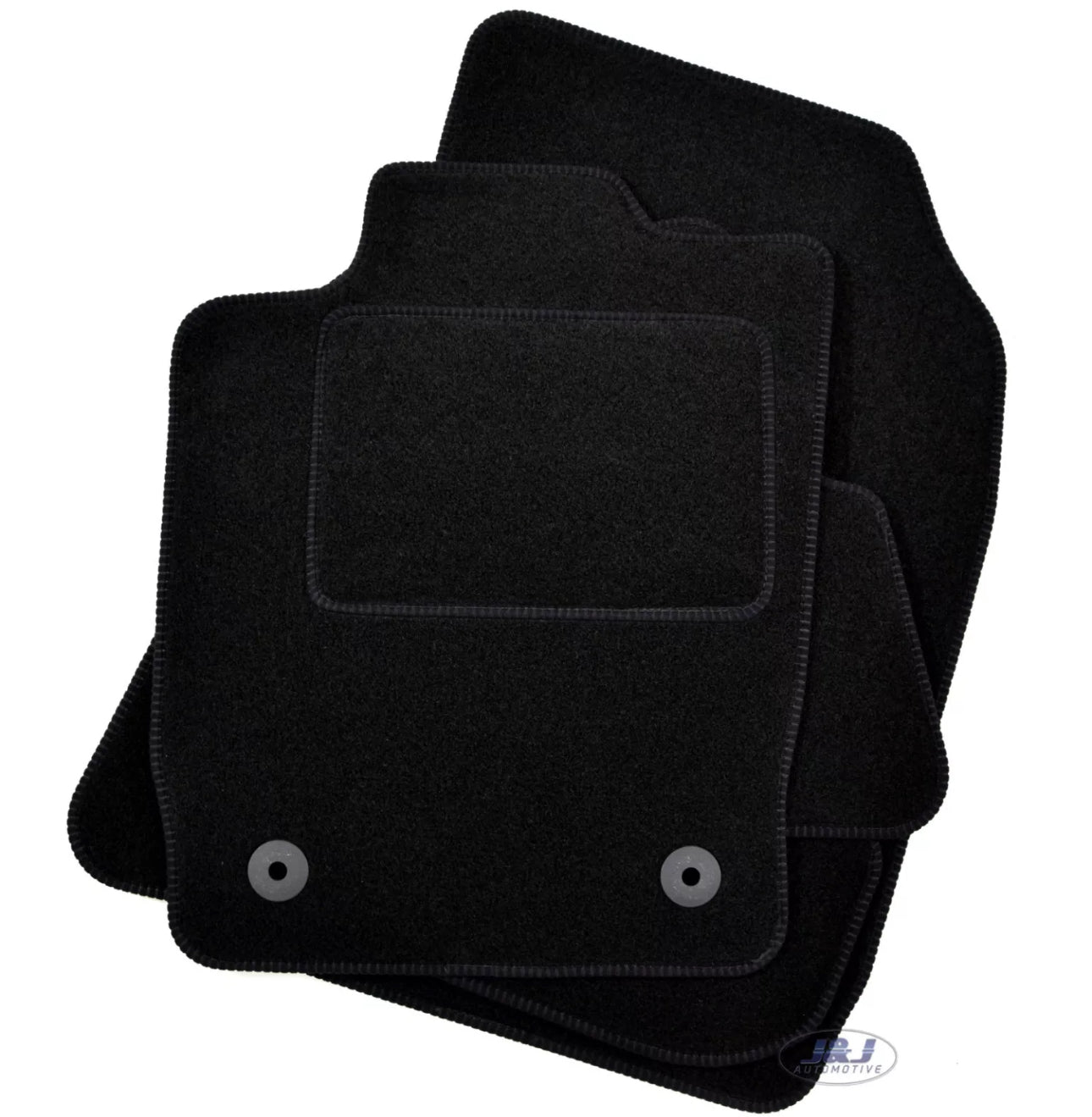 Tapis en mousse sur mesure Audi A1