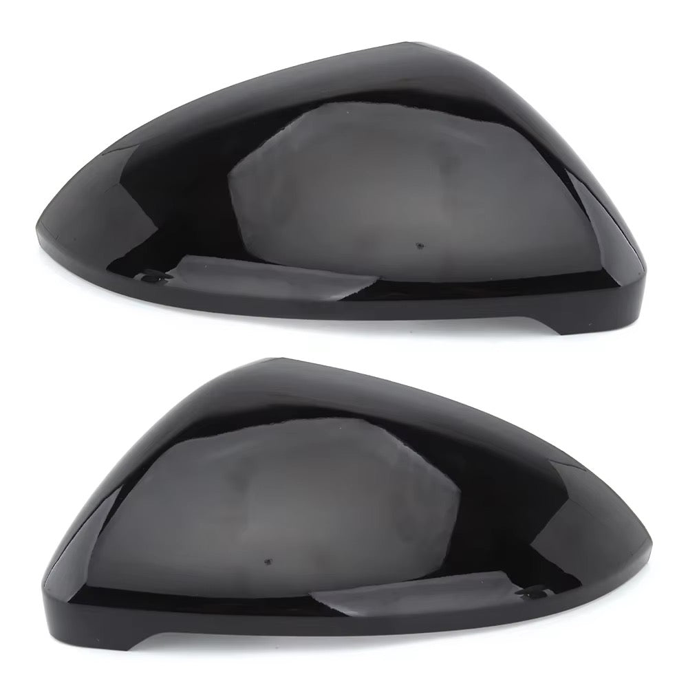 Coques de rétroviseurs Volkswagen Golf 7 / 7.5