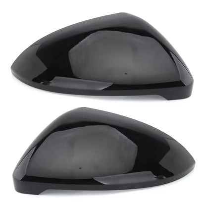 Coques de rétroviseurs Volkswagen Golf 7 / 7.5