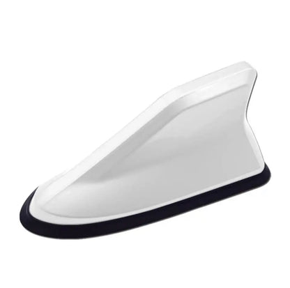 Antenne style aileron de requin