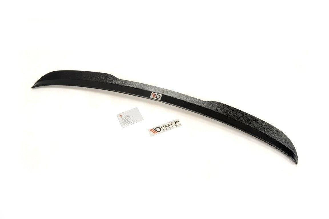 Aileron Volkswagen Golf 7
