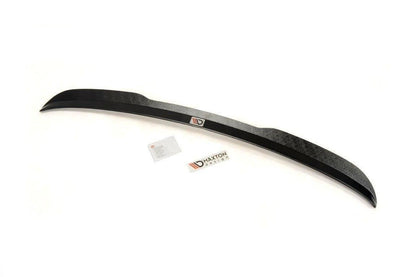 Aileron Volkswagen Golf 7
