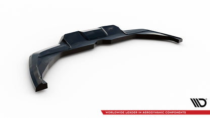 Kit complet Peugeot 3008 Gt-Line Mk2 Facelift