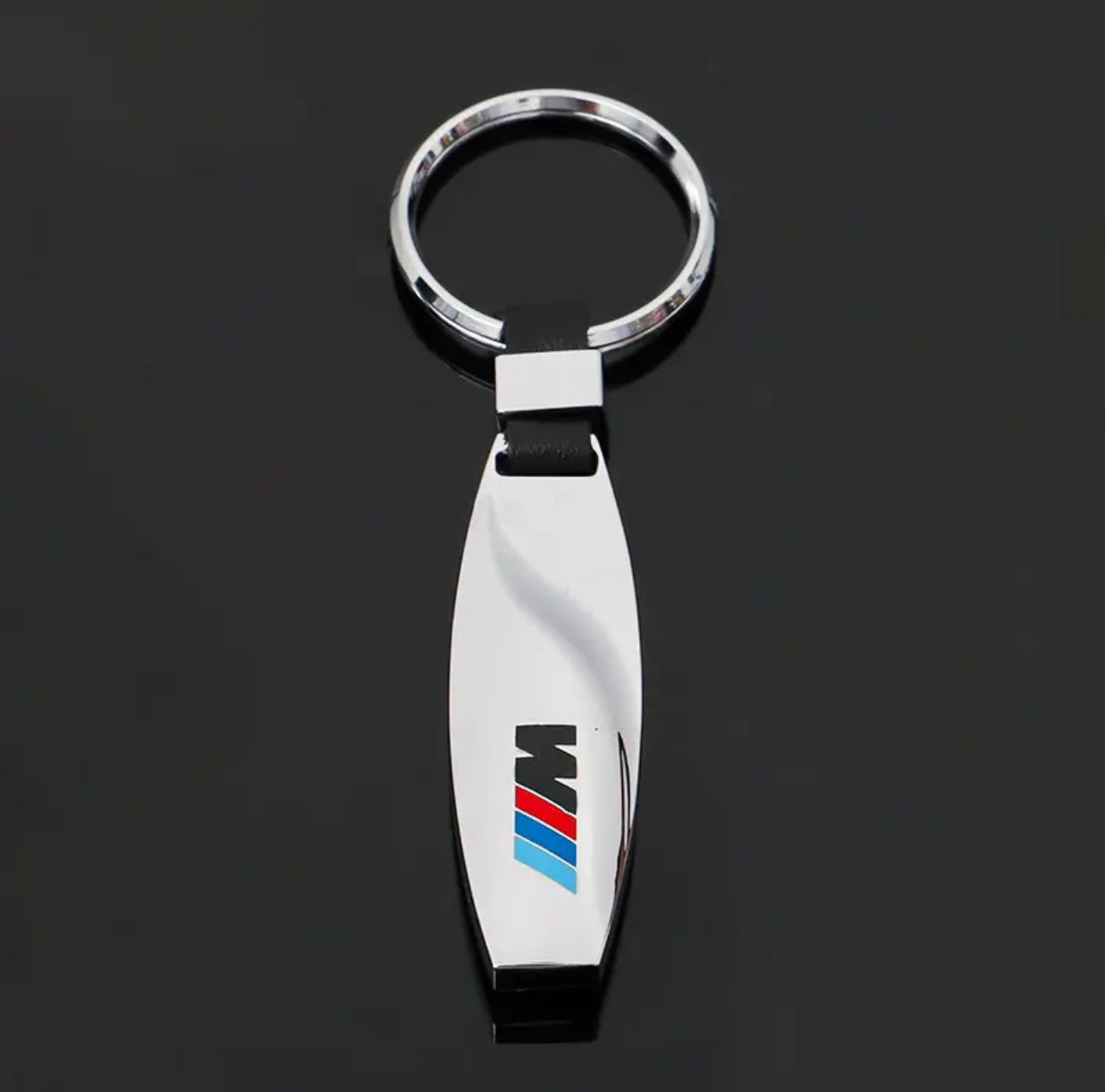 Porte-clés BMW