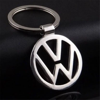 Porte-clés Volkswagen